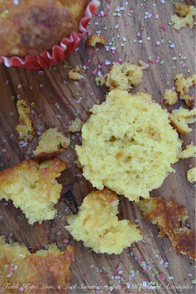 Spanish Olive Oil Muffins (Magdalenas) - These Spanish muffins, known as magdalenas, are very simple to make and require very few ingredients. Extra-virgin olive oil and fresh lemon zest are responsible for their subtle, light, and slightly sweet citrus flavor. And, since these freshly baked muffins are best when eaten warm from the oven, this small-batch recipe is the perfect way to ensure that you can eat them at their absolute best.