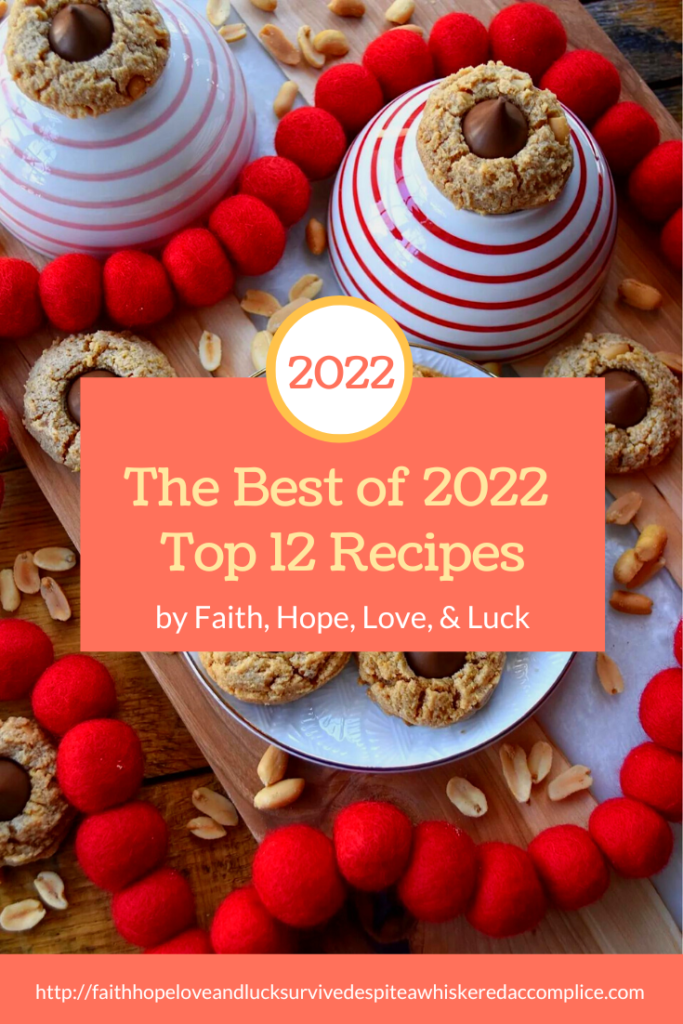 The Best of 2023 - Top 12 Recipes - 2022 was definitely a year to remember, especially when it came to tasty, memorable, and easy-to-make delicious recipes. Today, we’ll be taking a look back at last year's top twelve most mouth-watering and unforgettable recipes.