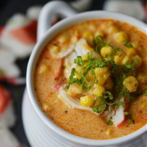 Unique & Creative Cajun Recipes for Mardi Gras - When it comes to Mardi Gras food, po' boy sandwiches, jambalaya, and shrimp étouffée are the norm. However, this unique Mardi Gras recipe round-up is a bit more creative. You'll find recipes like muffuletta empanadas and king cake croissants, not to mention several Cajun soup, stew, and chowder recipes. If you're looking for unique and creative Cajun Mardi Gras recipes, we've totally got you covered.