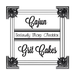 Unique & Creative Cajun Recipes for Mardi Gras - When it comes to Mardi Gras food, po' boy sandwiches, jambalaya, and shrimp étouffée are the norm. However, this unique Mardi Gras recipe round-up is a bit more creative. You'll find recipes like muffuletta empanadas and king cake croissants, not to mention several Cajun soup, stew, and chowder recipes. If you're looking for unique and creative Cajun Mardi Gras recipes, we've totally got you covered.