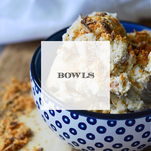 Homemade Ice Cream Making Must-Haves - To make the dreamiest homemade ice cream this summer, we're sharing our list of must-have supplies to get you started on your ice cream-making adventure. With these simple supplies, you can make delicious homemade ice cream that will delight both your friends and family.