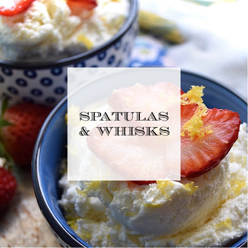 Homemade Ice Cream Making Must-Haves - To make the dreamiest homemade ice cream this summer, we're sharing our list of must-have supplies to get you started on your ice cream-making adventure. With these simple supplies, you can make delicious homemade ice cream that will delight both your friends and family.