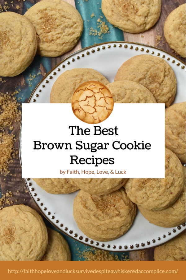 The Best Brown Sugar Cookie Recipes - Softened unsalted butter, light brown sugar, vanilla, and a few other essential baking ingredients come together to create the perfect soft and chewy brown sugar cookie dough. By experimenting with additional ingredients or toppings, you can transform this simple dough into an endless variety of flavors and textures. Whether you're baking up a storm for the holidays, crafting a colorful cookie platter for your next party, or simply indulging your sweet tooth, this cookie dough is your new best friend. Below, you'll find some of our favorite flavor combinations, each offering a delicious and exciting new twist to the classic cookie recipe.