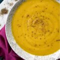 Simple Zero Cream Creamy Butternut Squash Soup - Craving a rich, velvety butternut squash soup experience, but maybe you’re not so keen on the heavy cream hangover that usually comes along with it? This simple, lighter, guilt-free version still delivers all the cozy, creamy goodness you want, with absolutely zero cream and zero guilt. It’s a lighter, healthier spin on the classic, with a gentle peppery kick and not a single complicated spice in sight. You can serve it with a hunk of crusty bread or a gooey grilled cheese sandwich, or even pair it with a crisp salad or a small sandwich. It’s comfort food that won’t leave you feeling like you need to hibernate when the meal is over.