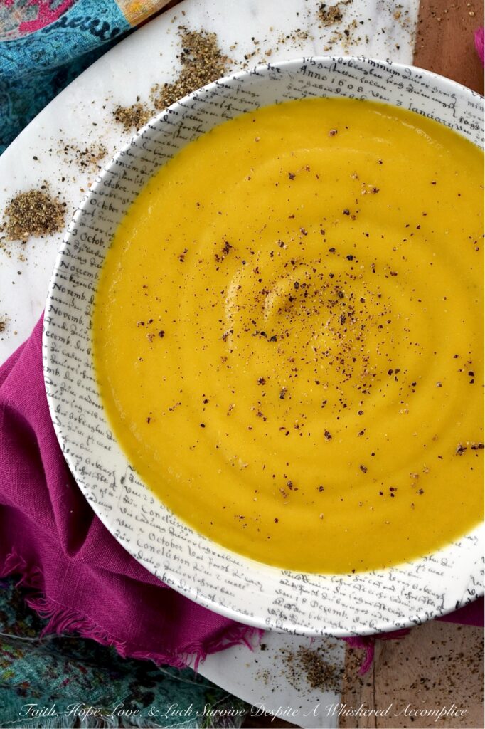 Simple Zero Cream Creamy Butternut Squash Soup - Craving a rich, velvety butternut squash soup experience, but maybe you’re not so keen on the heavy cream hangover that usually comes along with it? This simple, lighter, guilt-free version still delivers all the cozy, creamy goodness you want, with absolutely zero cream and zero guilt. It’s a lighter, healthier spin on the classic, with a gentle peppery kick and not a single complicated spice in sight. You can serve it with a hunk of crusty bread or a gooey grilled cheese sandwich, or even pair it with a crisp salad or a small sandwich. It’s comfort food that won’t leave you feeling like you need to hibernate when the meal is over.