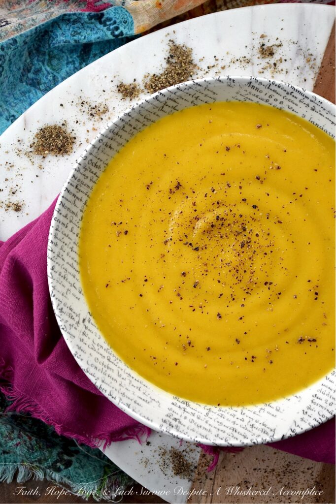 Simple Zero Cream Creamy Butternut Squash Soup - Craving a rich, velvety butternut squash soup experience, but maybe you’re not so keen on the heavy cream hangover that usually comes along with it? This simple, lighter, guilt-free version still delivers all the cozy, creamy goodness you want, with absolutely zero cream and zero guilt. It’s a lighter, healthier spin on the classic, with a gentle peppery kick and not a single complicated spice in sight. You can serve it with a hunk of crusty bread or a gooey grilled cheese sandwich, or even pair it with a crisp salad or a small sandwich. It’s comfort food that won’t leave you feeling like you need to hibernate when the meal is over.