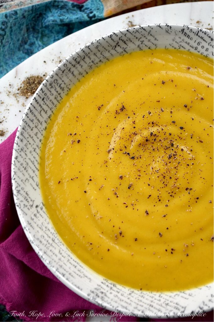 Simple Zero Cream Creamy Butternut Squash Soup - Craving a rich, velvety butternut squash soup experience, but maybe you’re not so keen on the heavy cream hangover that usually comes along with it? This simple, lighter, guilt-free version still delivers all the cozy, creamy goodness you want, with absolutely zero cream and zero guilt. It’s a lighter, healthier spin on the classic, with a gentle peppery kick and not a single complicated spice in sight. You can serve it with a hunk of crusty bread or a gooey grilled cheese sandwich, or even pair it with a crisp salad or a small sandwich. It’s comfort food that won’t leave you feeling like you need to hibernate when the meal is over.