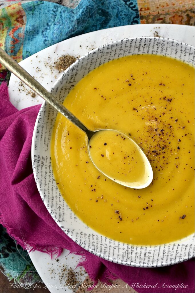 Simple Zero Cream Creamy Butternut Squash Soup - Craving a rich, velvety butternut squash soup experience, but maybe you’re not so keen on the heavy cream hangover that usually comes along with it? This simple, lighter, guilt-free version still delivers all the cozy, creamy goodness you want, with absolutely zero cream and zero guilt. It’s a lighter, healthier spin on the classic, with a gentle peppery kick and not a single complicated spice in sight. You can serve it with a hunk of crusty bread or a gooey grilled cheese sandwich, or even pair it with a crisp salad or a small sandwich. It’s comfort food that won’t leave you feeling like you need to hibernate when the meal is over.
