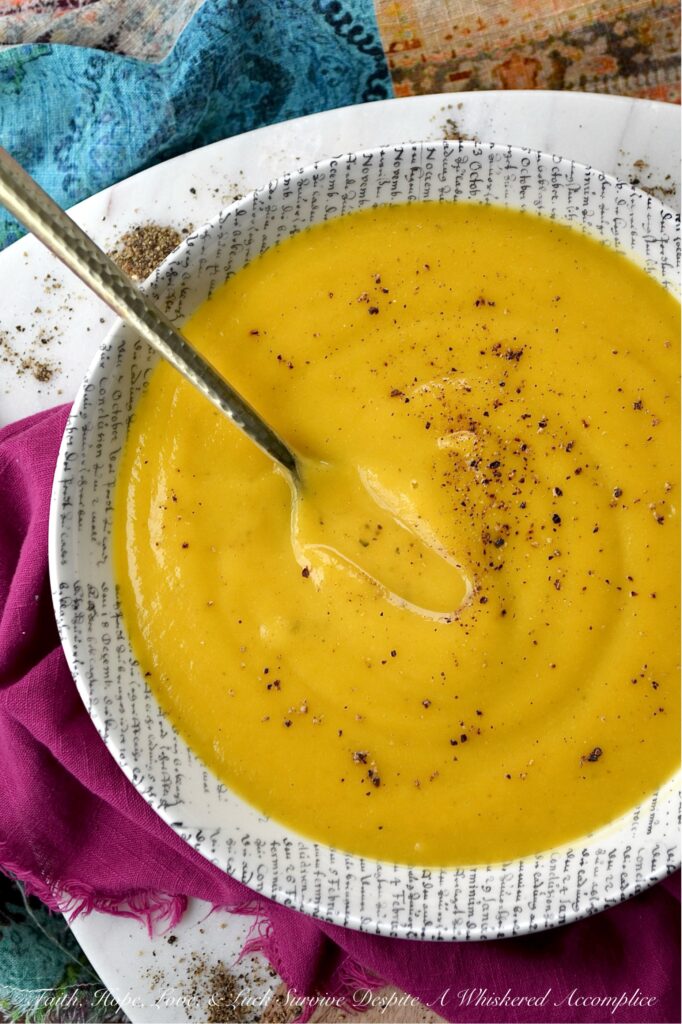 Simple Zero Cream Creamy Butternut Squash Soup - Craving a rich, velvety butternut squash soup experience, but maybe you’re not so keen on the heavy cream hangover that usually comes along with it? This simple, lighter, guilt-free version still delivers all the cozy, creamy goodness you want, with absolutely zero cream and zero guilt. It’s a lighter, healthier spin on the classic, with a gentle peppery kick and not a single complicated spice in sight. You can serve it with a hunk of crusty bread or a gooey grilled cheese sandwich, or even pair it with a crisp salad or a small sandwich. It’s comfort food that won’t leave you feeling like you need to hibernate when the meal is over.