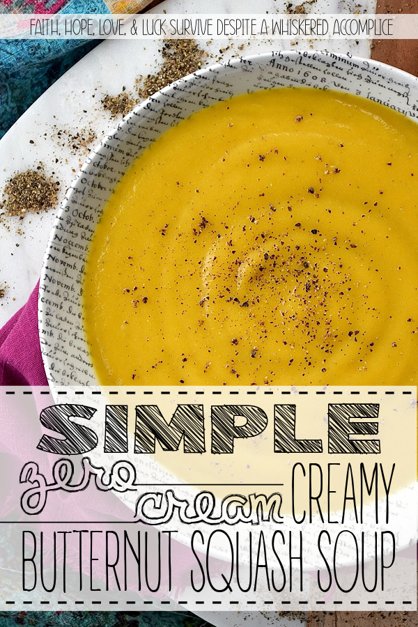 Simple Zero Cream Creamy Butternut Squash Soup - Craving a rich, velvety butternut squash soup experience, but maybe you’re not so keen on the heavy cream hangover that usually comes along with it? This simple, lighter, guilt-free version still delivers all the cozy, creamy goodness you want, with absolutely zero cream and zero guilt. It’s a lighter, healthier spin on the classic, with a gentle peppery kick and not a single complicated spice in sight. You can serve it with a hunk of crusty bread or a gooey grilled cheese sandwich, or even pair it with a crisp salad or a small sandwich. It’s comfort food that won’t leave you feeling like you need to hibernate when the meal is over.
