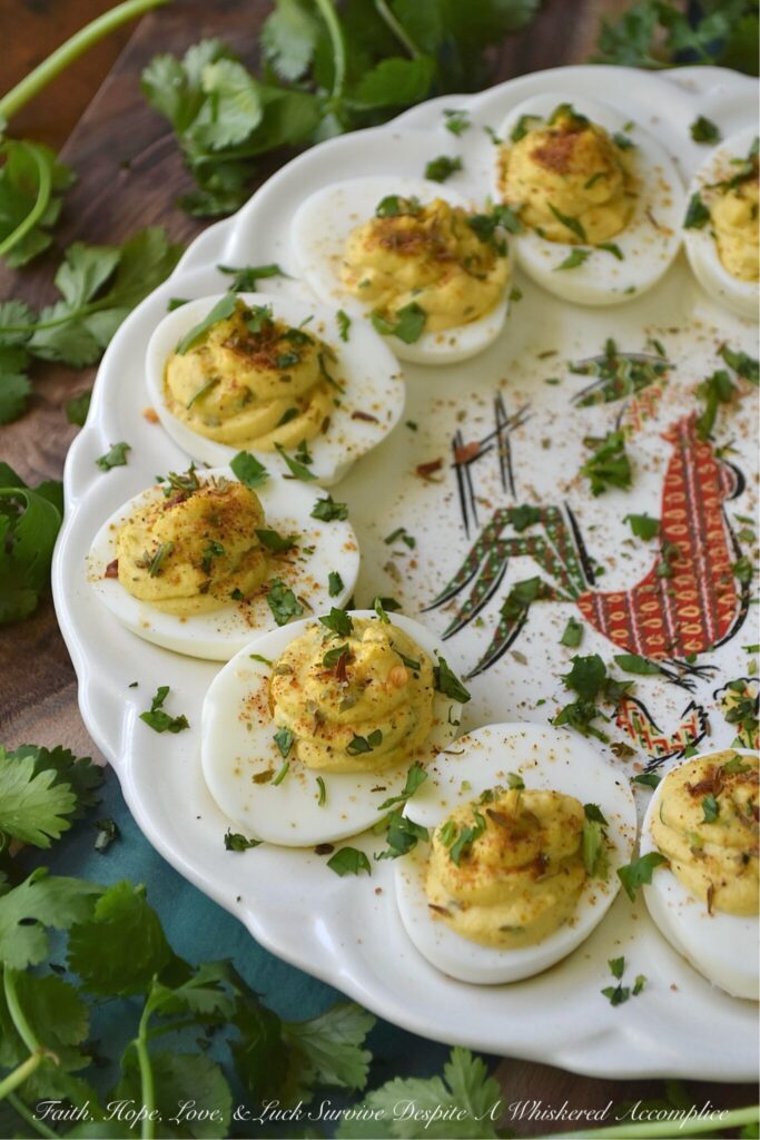 13 Outrageously Delicious Deviled Egg Recipes - If you’re tired of the same old mustard and mayonnaise boring routine when it comes to making deviled eggs, you’ve definitely come to the right place. Whether you’re looking for a spicy kick of flavor, zesty unexpected fillings, or garnishes that practically double as works of art, our latest recipe round-up features thirteen deviled egg recipes that are anything but bland. From impressively elegant to creatively wild, these deviled eggs are guaranteed to leave your guests talking.