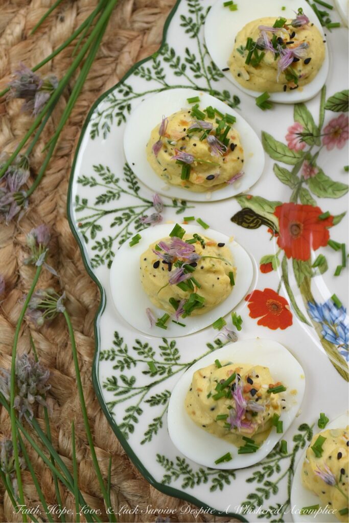 13 Outrageously Delicious Deviled Egg Recipes - If you’re tired of the same old mustard and mayonnaise boring routine when it comes to making deviled eggs, you’ve definitely come to the right place. Whether you’re looking for a spicy kick of flavor, zesty unexpected fillings, or garnishes that practically double as works of art, our latest recipe round-up features thirteen deviled egg recipes that are anything but bland. From impressively elegant to creatively wild, these deviled eggs are guaranteed to leave your guests talking.