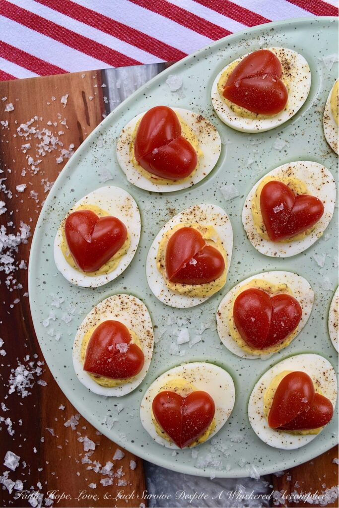 13 Outrageously Delicious Deviled Egg Recipes - If you’re tired of the same old mustard and mayonnaise boring routine when it comes to making deviled eggs, you’ve definitely come to the right place. Whether you’re looking for a spicy kick of flavor, zesty unexpected fillings, or garnishes that practically double as works of art, our latest recipe round-up features thirteen deviled egg recipes that are anything but bland. From impressively elegant to creatively wild, these deviled eggs are guaranteed to leave your guests talking.