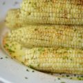 Thirteen hot summer recipes, entertaining products, and ideas to help get you through the lazy hazy days of summer in style.