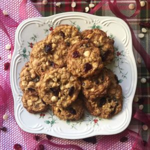 The 12 most unforgettable sweet, delicious, and absolutely gorgeous Christmas cookies to help your holiday cookie platter become a festive show-stopper.