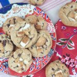 The 12 most unforgettable sweet, delicious, and absolutely gorgeous Christmas cookies to help your holiday cookie platter become a festive show-stopper.