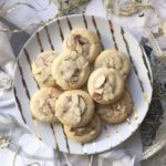 The 12 most unforgettable sweet, delicious, and absolutely gorgeous Christmas cookies to help your holiday cookie platter become a festive show-stopper.