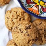 The 12 most unforgettable sweet, delicious, and absolutely gorgeous Christmas cookies to help your holiday cookie platter become a festive show-stopper.