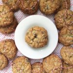 The 12 most unforgettable sweet, delicious, and absolutely gorgeous Christmas cookies to help your holiday cookie platter become a festive show-stopper.