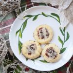The 12 most unforgettable sweet, delicious, and absolutely gorgeous Christmas cookies to help your holiday cookie platter become a festive show-stopper.