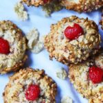 The 12 most unforgettable sweet, delicious, and absolutely gorgeous Christmas cookies to help your holiday cookie platter become a festive show-stopper.